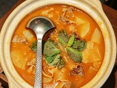 -元古雲境(新天地店)