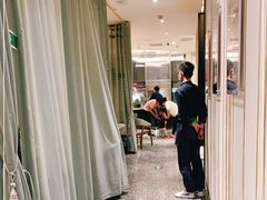 -禾珍珠家常小馆(河南博物院店)