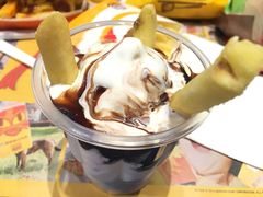 -汉堡王(上海凌云壹街坊店)
