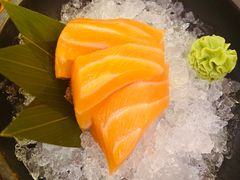 -坂吉屋·居酒屋深夜食堂(龙湖店)