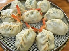 -小叶大馅饺子城