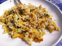 -花园茶楼(兴城西路店)