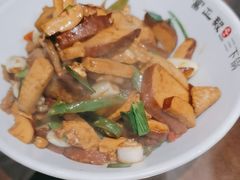 -富正毅三下锅(体育馆店)