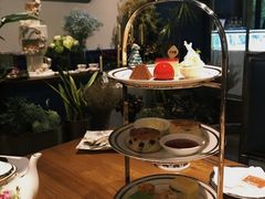 GAWT经典三层架-也枫·小黄楼(南山路旗舰店)