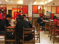 -自贡好吃客(科华店)