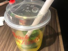 -胖哥俩肉蟹煲(盐城金鹰国际店)