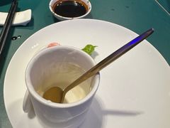 -逸馥荟(人广来福士店)