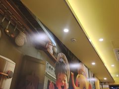 -尊宝比萨(棠东店)