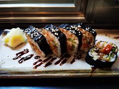 -游You House(西单老佛爷店)