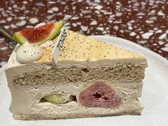 -Toris(LuOne凯德晶萃广场店)