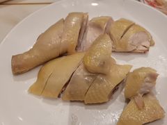 -稻香酒家·35年老字号(侨光店)