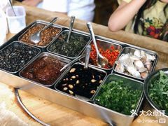 -三兄弟鲜羊肉