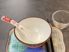-江南里·新浙菜(苏州大悦城店)
