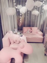 -Beauty Nails 美甲美睫皮肤管理