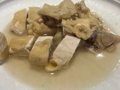 -龙泉人椰子鸡.糟粕醋.海南菜(三亚旗舰店)