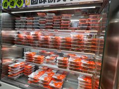 -小香港(凤凰大街店)