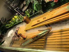 -小明家·鲜牛肉自选火锅(中街店)