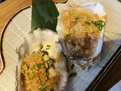 -东田之村自助餐厅(金水路店)