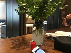 -北京三里屯CHAO酒店