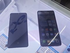 -中国移动手机维修(浦驰路店)