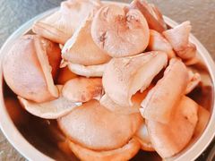 -荣德灶台鱼(圣泉寺店)