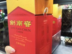 -北京清河万象汇