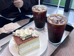 -喜马拉雅森(运河汇1958店)
