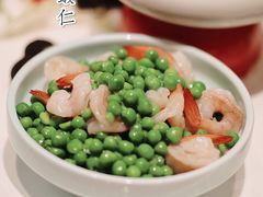 -美乐食街(小南店)