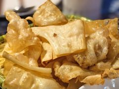 -滇道云南特色料理(康定路店)