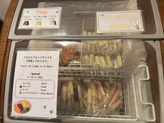 -南紀白浜 浜千鳥の湯 海舟