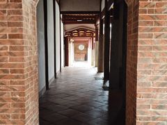 -忠惠蔡公祠