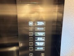 -长沙尼依格罗酒店