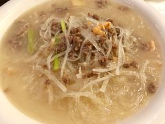 -海湾壹品·粤菜·早茶·烤鸭(拱北店)