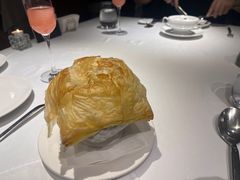 -王品牛排(杭州大厦店)