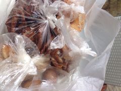金记卤鸡店-顺城金记卤鸡·清真