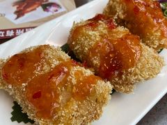 -粤赏点(越秀城市广场店)