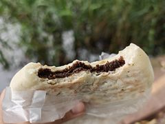 -李氏憨粑粑(文林街店)
