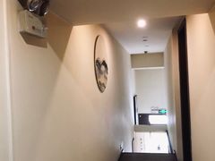 -沐善人家中医·推拿·理疗·三伏灸(新洲店)