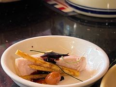 -大圈仔滋味研究所(龙湖·佰乐街店)
