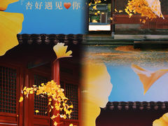 -承恩寺