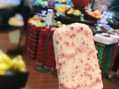 -BHG Market Place(水游城店)