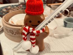 -陶陶居酒家(第十甫路总店)