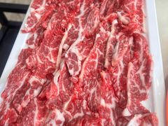-潮悦牛肉火锅城(水贝店)