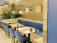 -兰湘子·湘菜小炒(南京江宁万达店)