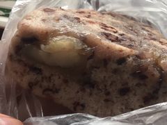 杨招娣糕点-杨招娣糕点(装驾桥巷店)