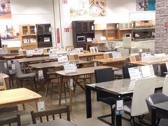 -NITORI 宜得利家居(金银潭永旺梦乐城店)