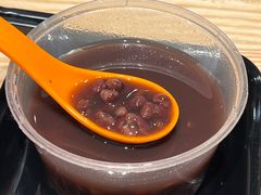 -银记肠粉店(南方医院店)