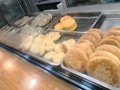 -好适口(西二旗店)