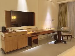 -三亚海棠湾万丽度假酒店