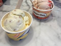 -哈根达斯(美罗城店)